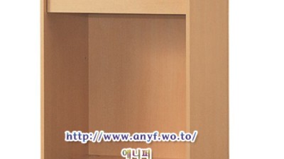 단상강연대 득템 후기: 후회는 절대 없어요! 🥰